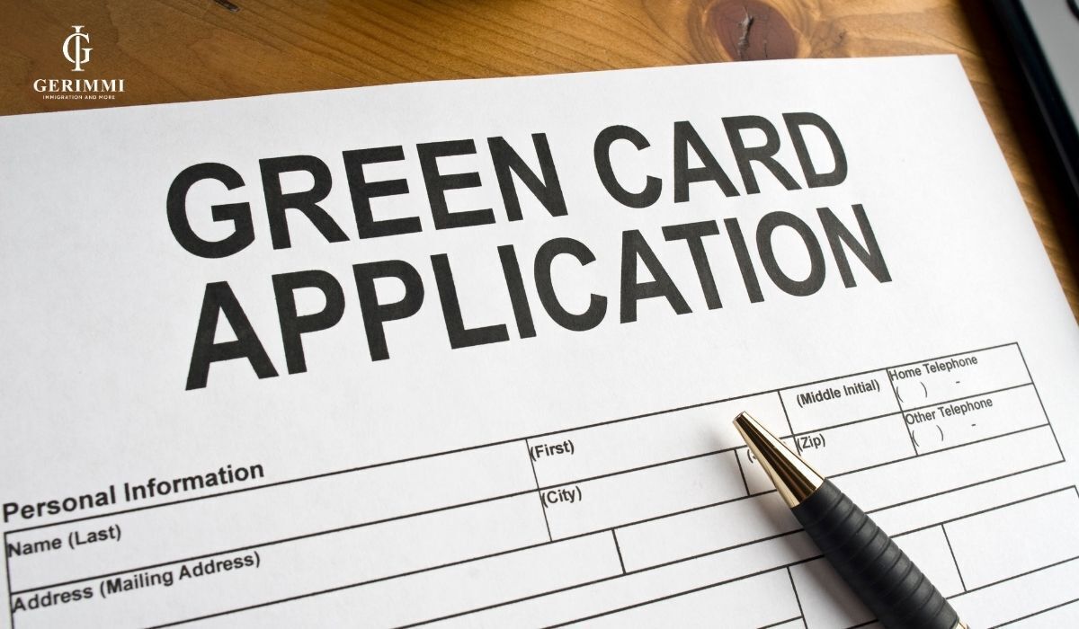 du-hoc-sinh-co-duoc-cap-the-xanh-khong