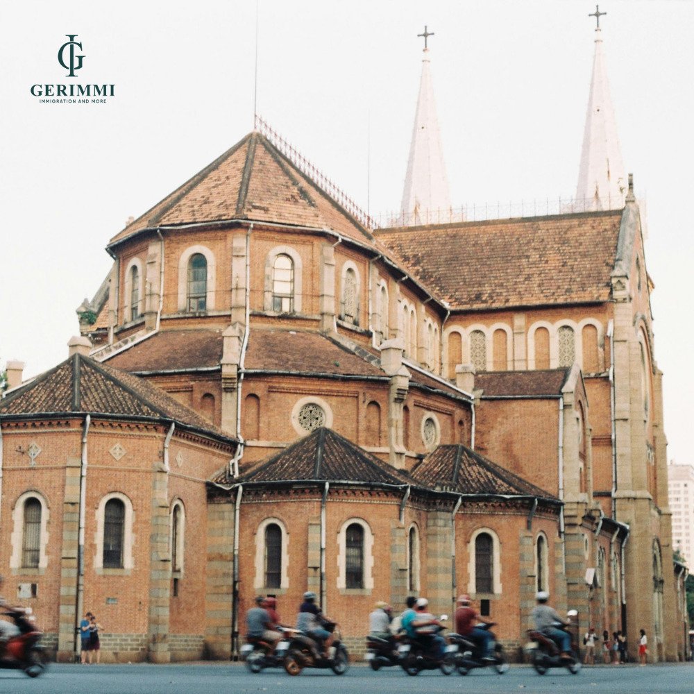 duc-free-tuition-van-la-diem-cong-lon