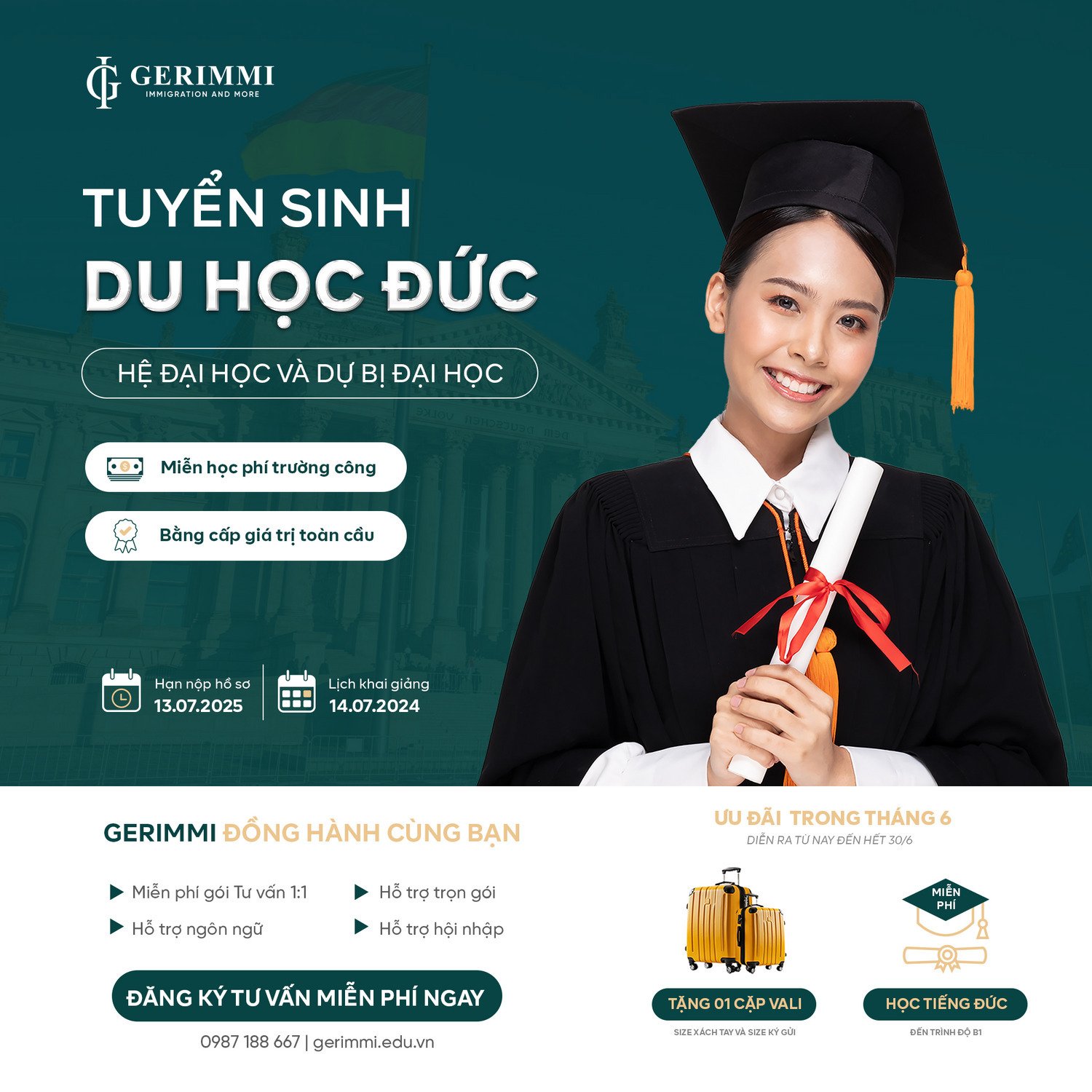 gerimmi-tuyen-dinh-du-hoc-duc-dai-hoc