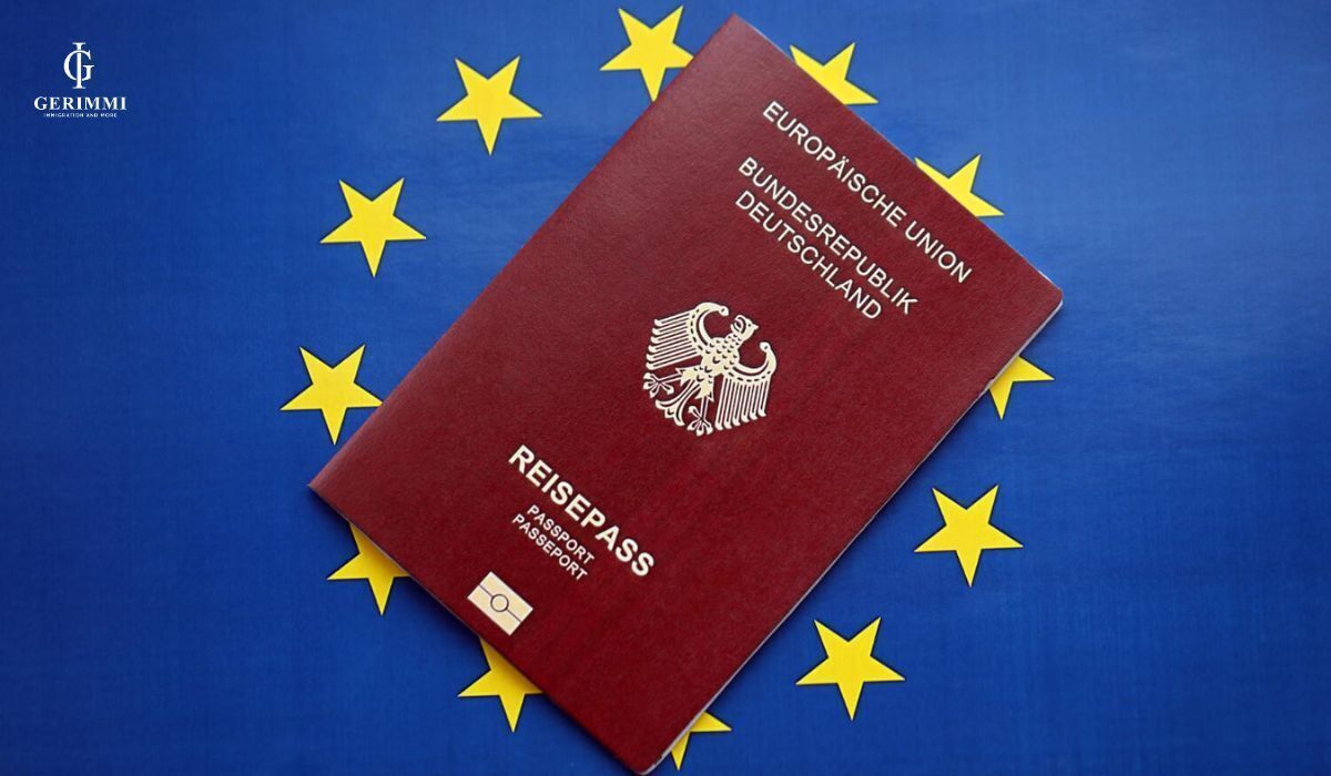 ho-so-xin-visa-du-hoc-duc-2025