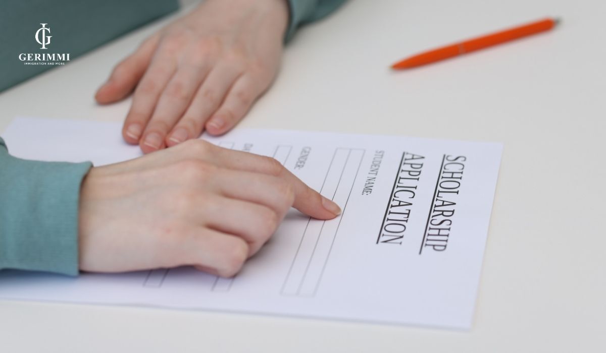 hoc-bong-du-hoc-phan-lan-2025-moi