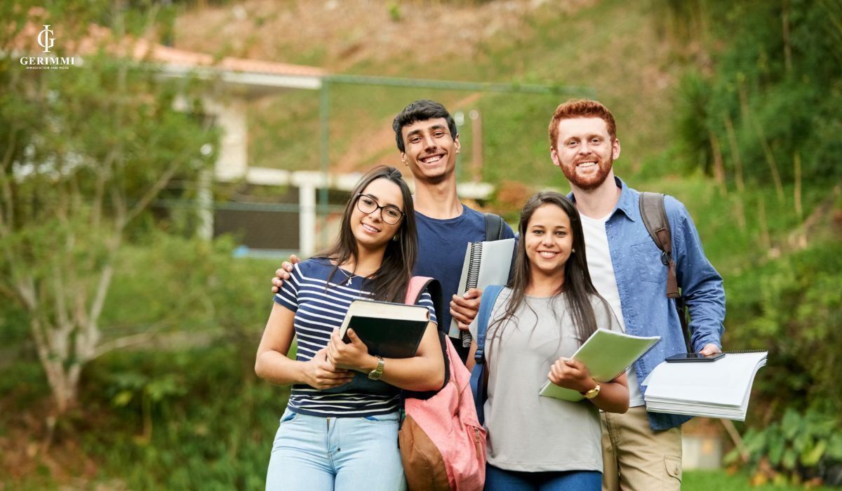 huong-dan-chon-he-thong-giao-duc-dai-hoc-duc-phu-hop-cho-tung-doi-tuong