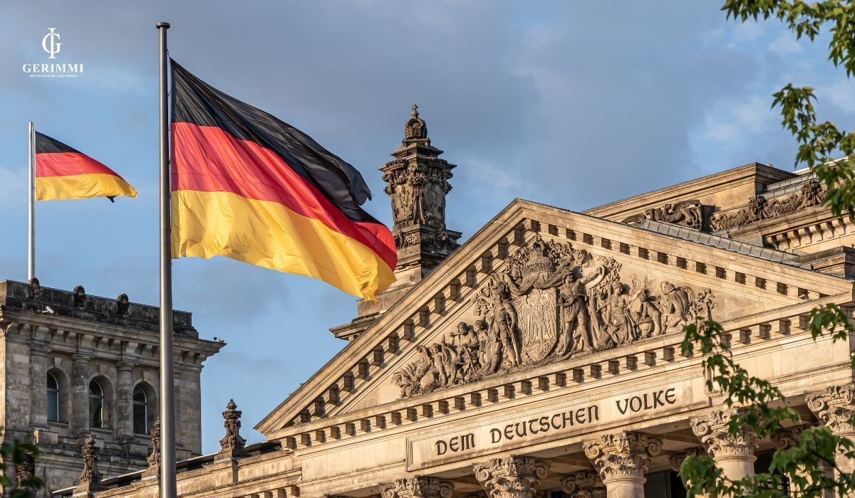 luu-y-loi-khuyen-cho-du-hoc-sinh-viet-nam-khi-du-hoc-duc