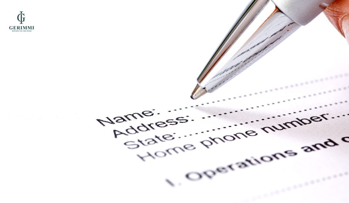 luu-y-quan-trong-khi-chung-minh-tai-chinh