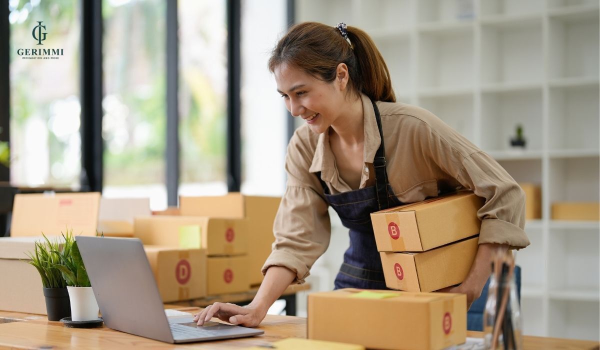 meo-tiet-kiem-tien-khi-du-hoc-phan-lan