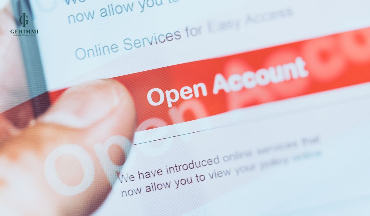 mo-tai-khoan-phong-toa-(sperrkonto)-du-hoc-duc