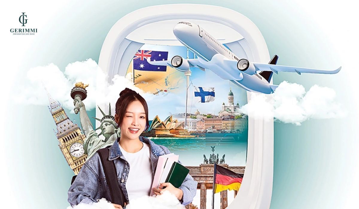 nen-tu-apply-du-hoc-duc-hay-qua-trung-tam-gerimmi