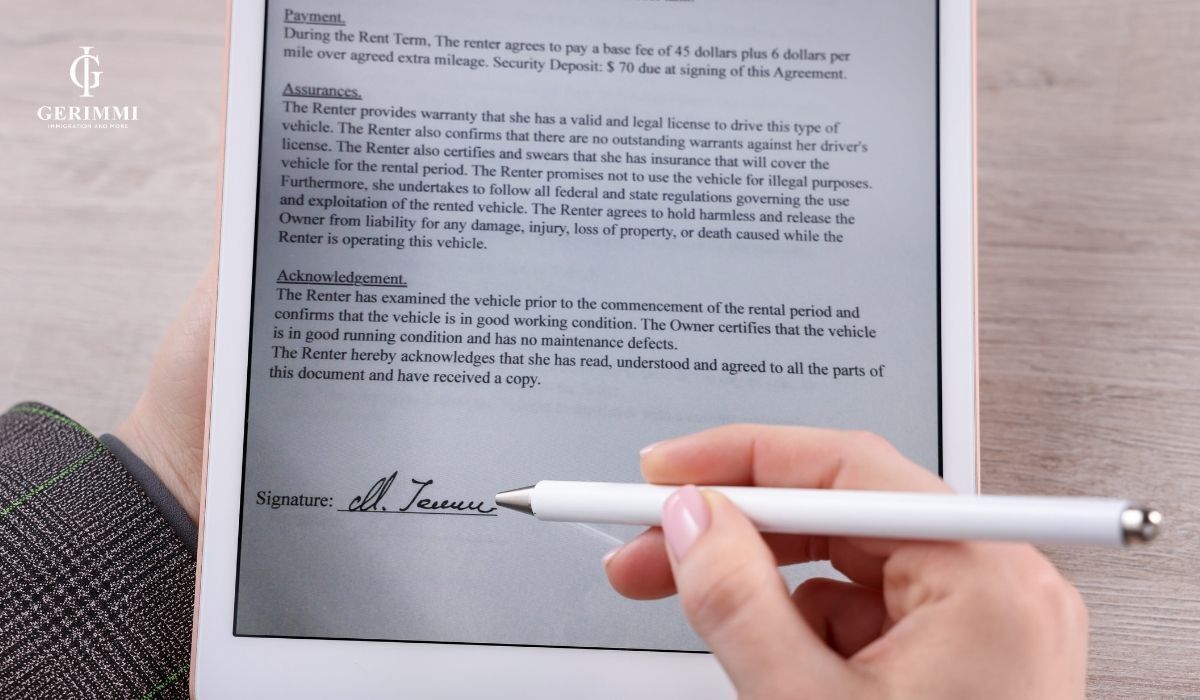 nhung-loi-thuong-gap-khi-lam-ho-so-va-cach-tranh