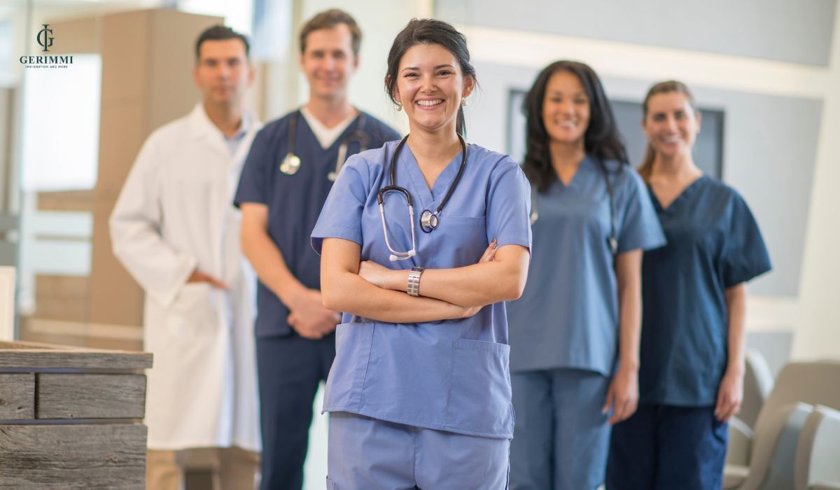 nhung-nganh-nghe-uu-tien-tuyen-dung-sau-khi-du-hoc-duc