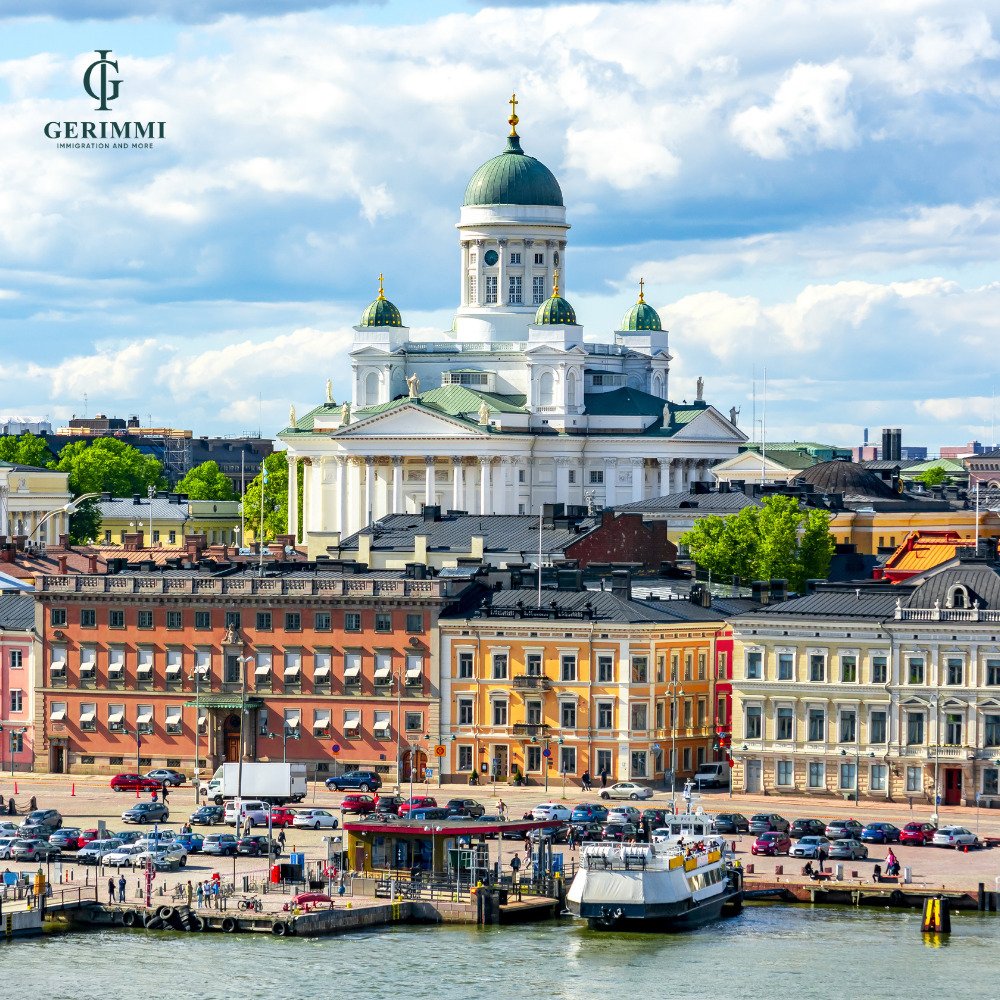 phan-lan-tan-binh-len-ngoi-nho-giao-duc-chat-luong-cao