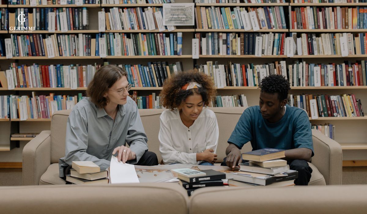 tai-sao-chon-du-hoc-duc-trong-nam-2025