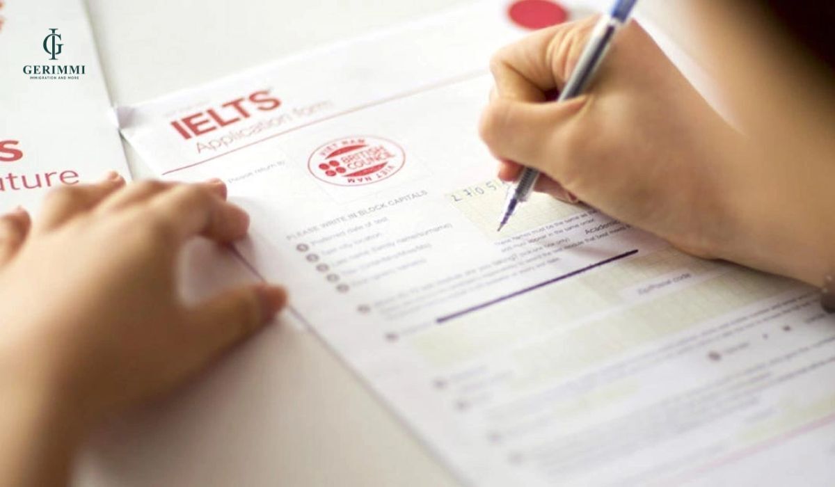 tai-sao-chung-chi-lai-quan-trong-khi-du-hoc