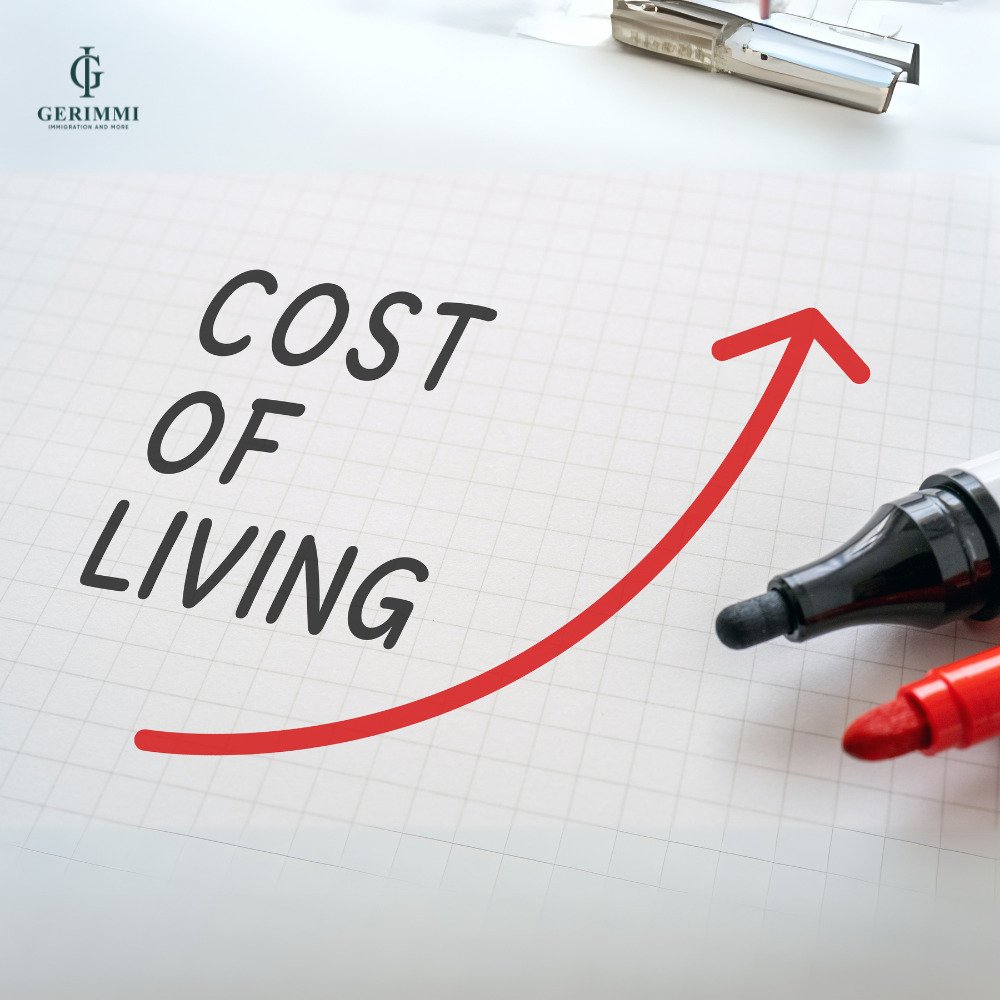 tang-chi-phi-hoc-tap-va-sinh-hoat-khi-du-hoc-uc