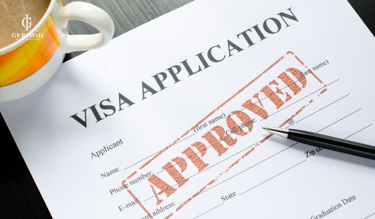 thu-tuc-ho-so-va-xin-visa-du-hoc-phan-lan-moi