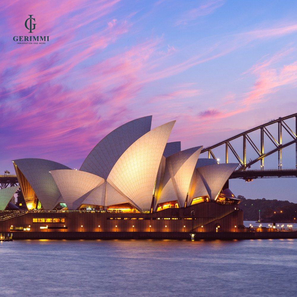 uc-mo-rong-visa-day-manh-nganh-cong-nghe