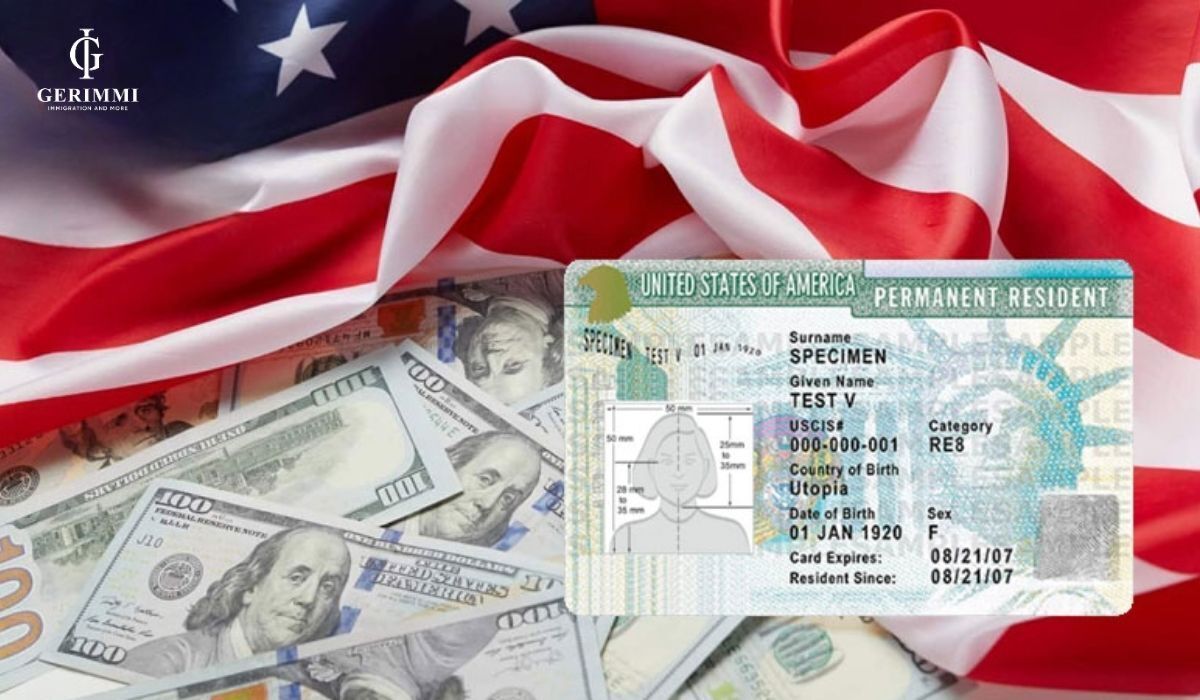 xin-the-xanh-sau-khi-du-hoc-chuan-bi-tai-chinh-day-du