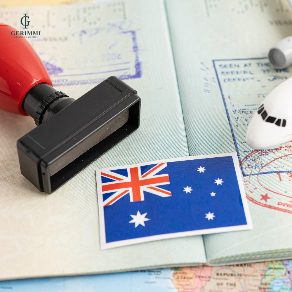 yeu-cau-dau-vao-cua-du-hoc-uc-tang-tieu-chuan-hoc-thuat-va-ngon-ngu