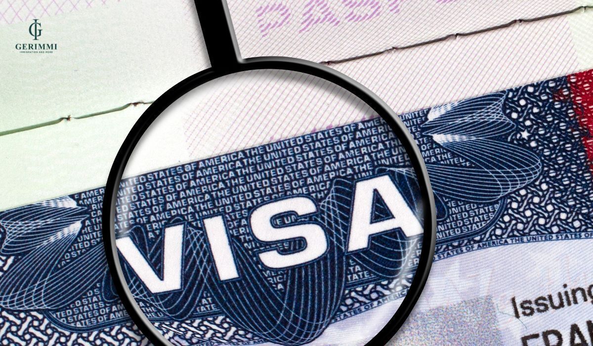 2-loai-visa-du-hoc-phan-lan-va-giay-phep-cu-tru-pho-bien