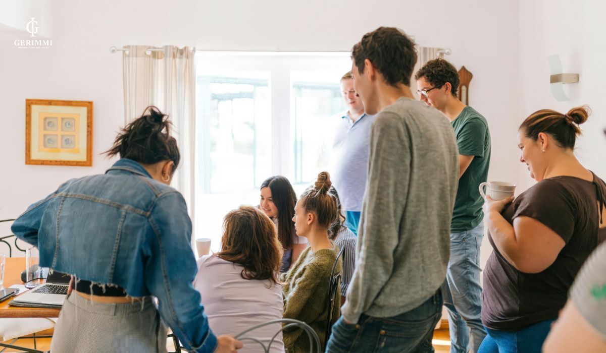 bi-quyet-hoa-nhap-van-hoa-va-cong-dong-tai-duc