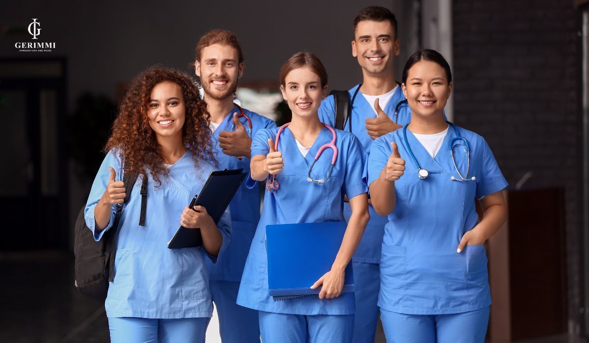 cac-bac-hoc-trong-giao-duc-nghe-uc