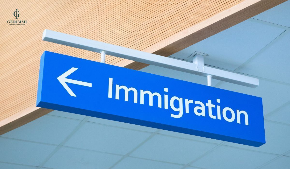 cac-buoc-dinh-cu-sau-khi-du-hoc-nghe-uc