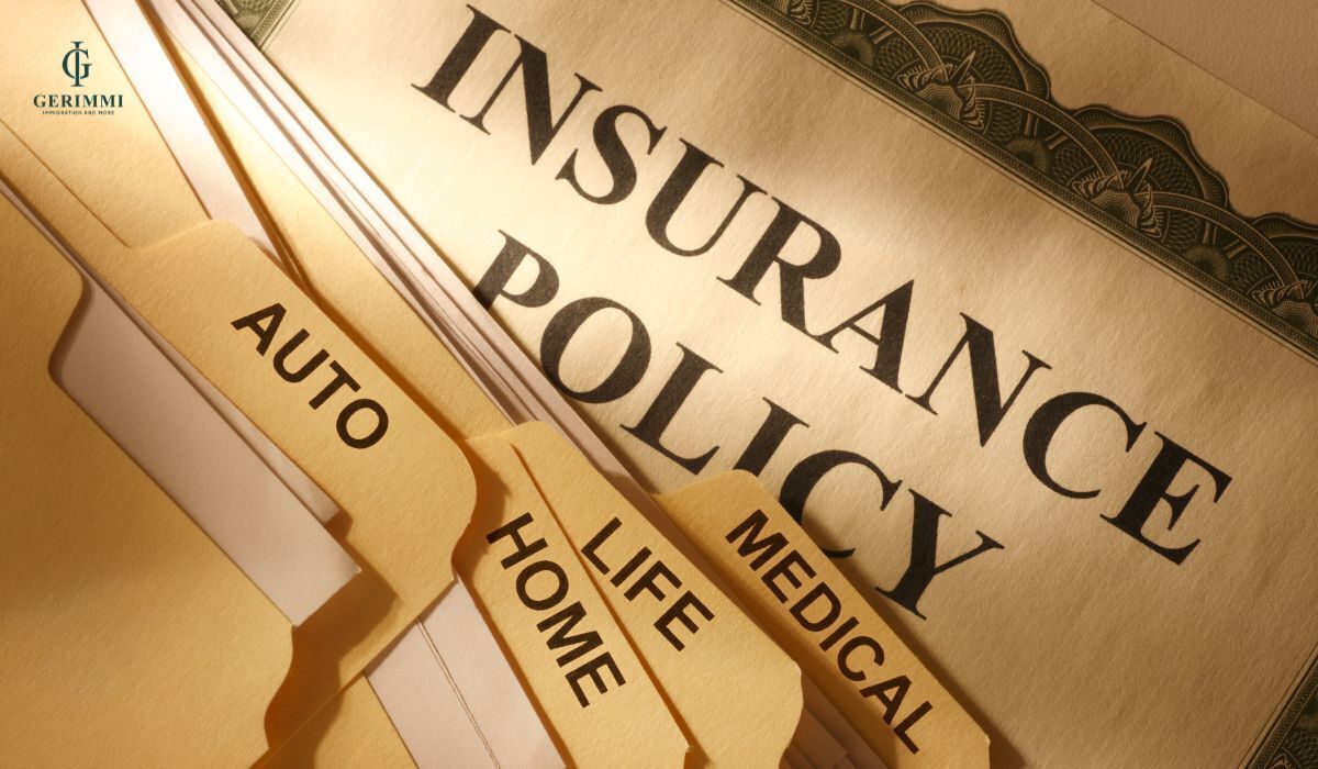 cac-chi-phi-khac-khi-du-hoc-uc