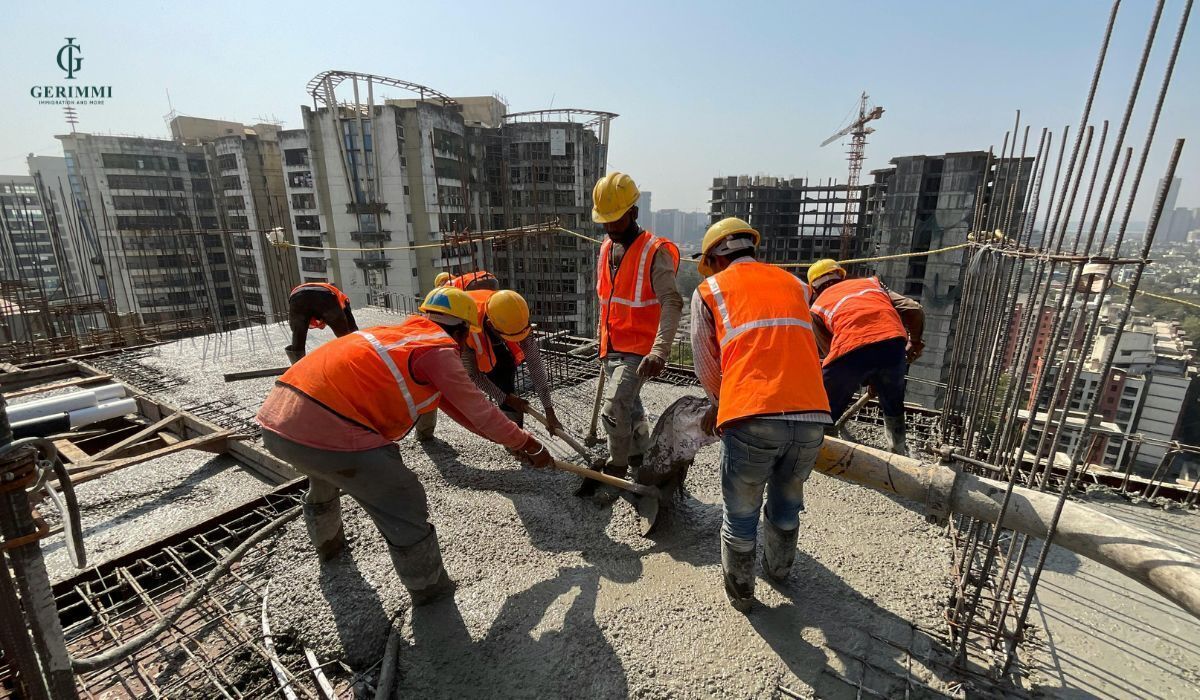 cac-chuong-trinh-nghe-pho-bien-duoc-uu-tien-dinh-cu