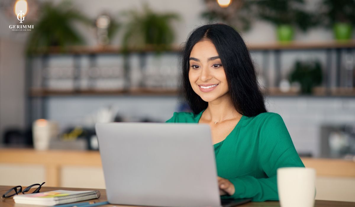 cac-cong-viec-freelance-va-online-phu-hop-cho-du-hoc-sinh-uc