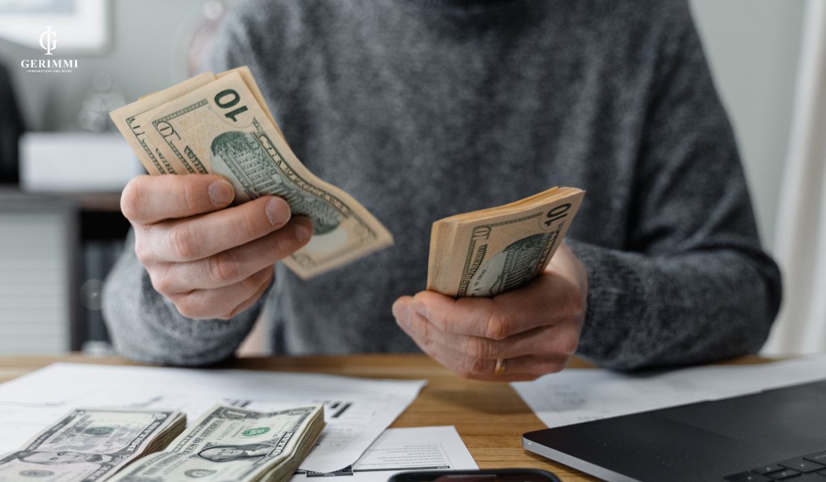 cac-khoan-chi-phi-bo-sung-can-luu-y