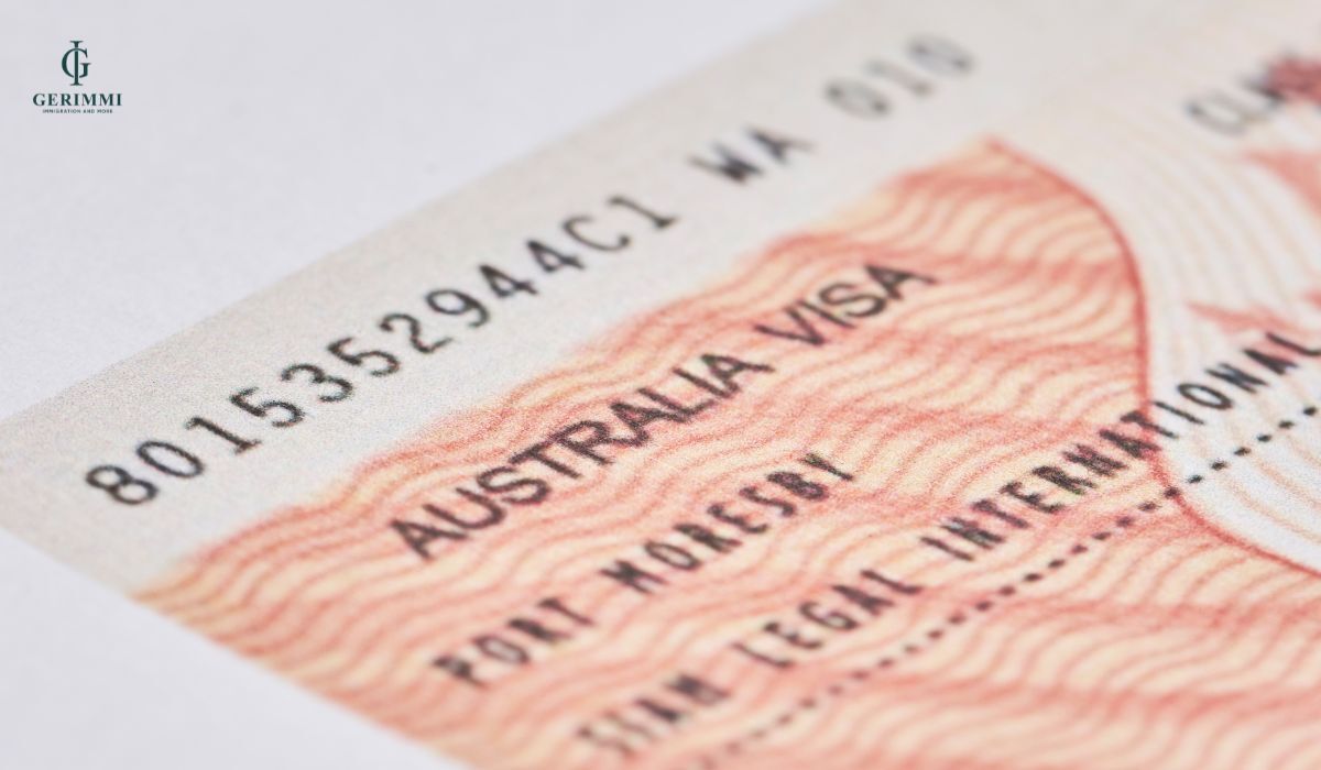 cac-loai-visa-du-hoc-nghe-pho-bien-tai-uc