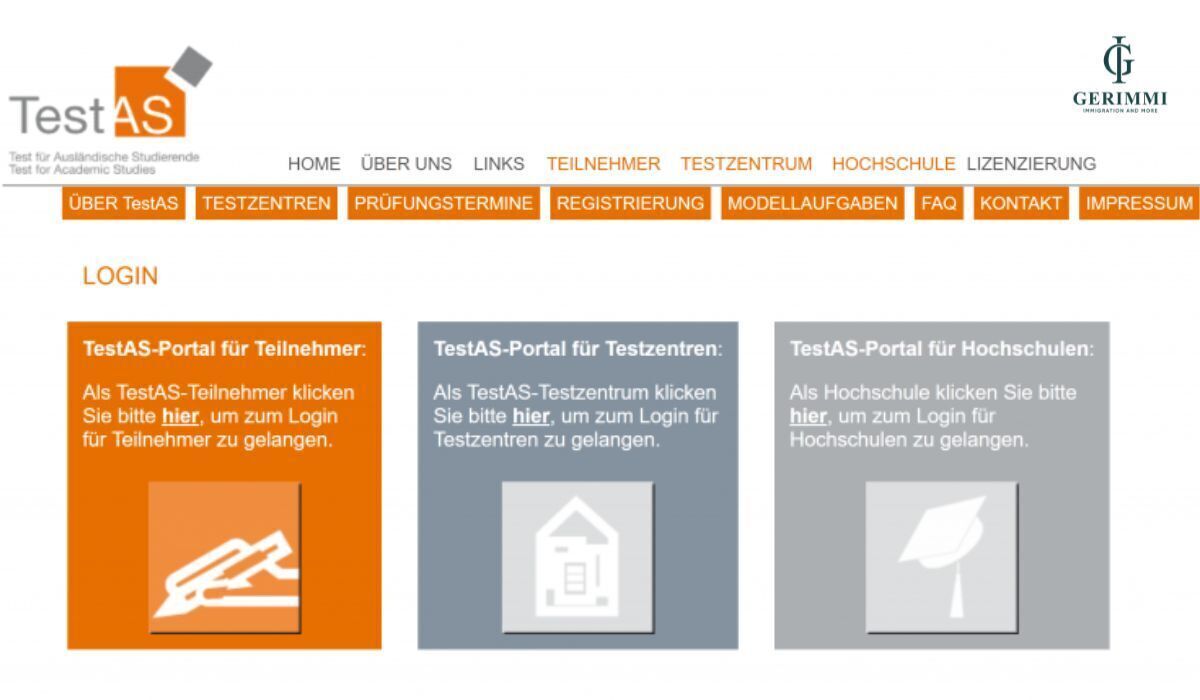 cach-dang-ky-thi-testas