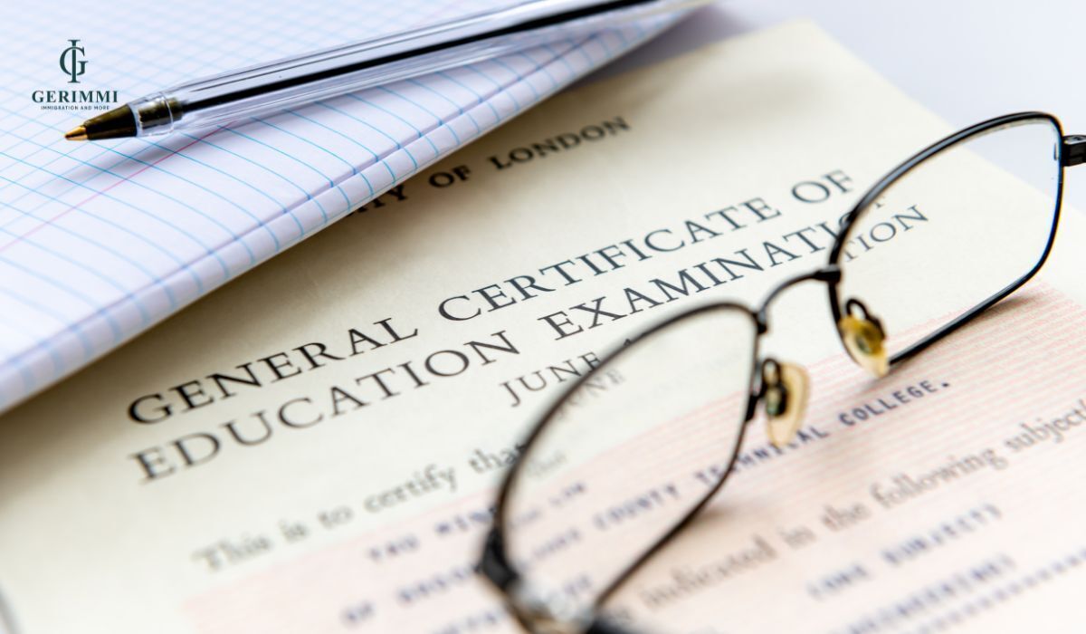 cach-lam-ho-so-visa-du-hoc-nghe-uc-co-ti-le-chap-nhan-cao