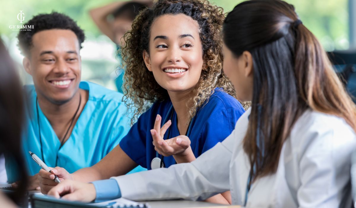 cach-tim-viec-lam-them-khi-du-hoc-uc-de-dang-va-nhanh-chong