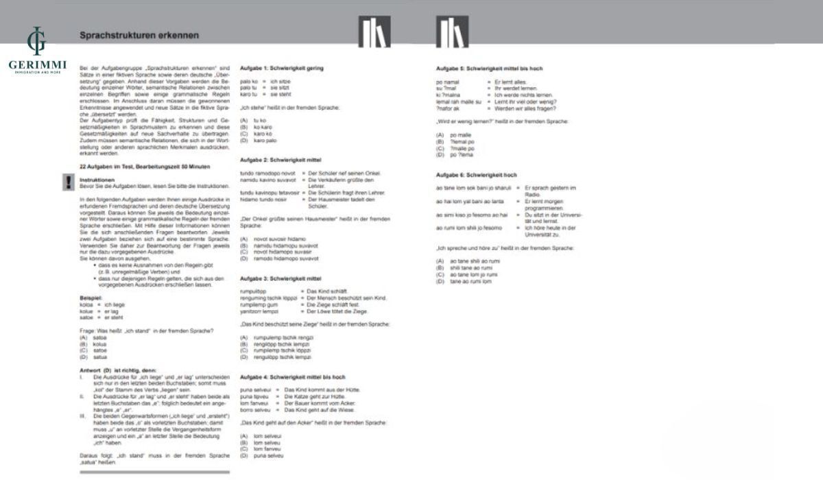 cau-truc-bai-thi-testas