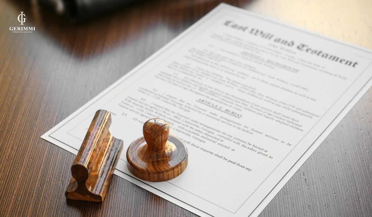 certificate-iii-tai-uc-la-gi