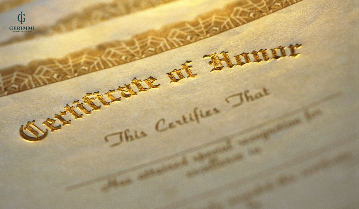 certificate-iv-tai-uc-la-gi