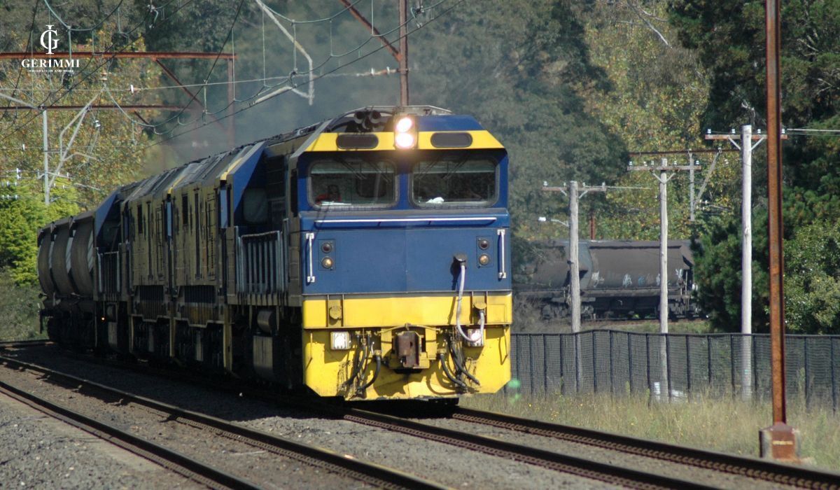 chi-phi-di-lai-khi-du-hoc-uc