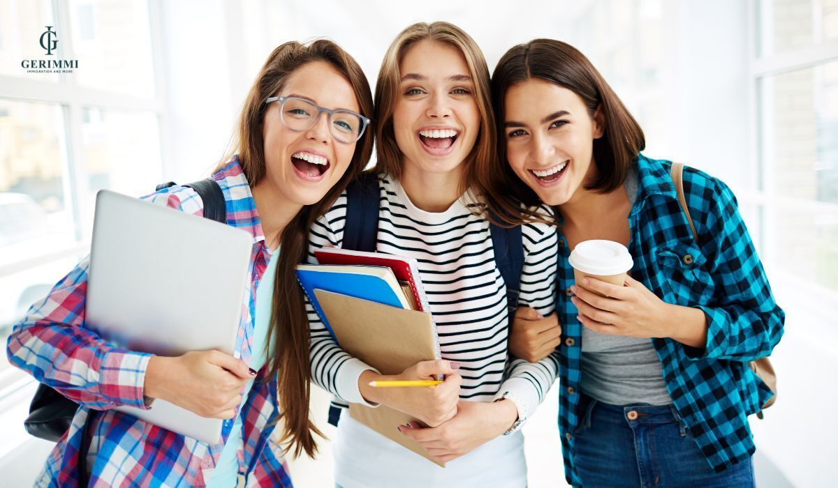 chi-phi-du-hoc-nghe-phan-lan