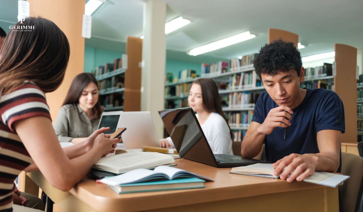 chi-phi-hoc-phi-du-hoc-uc