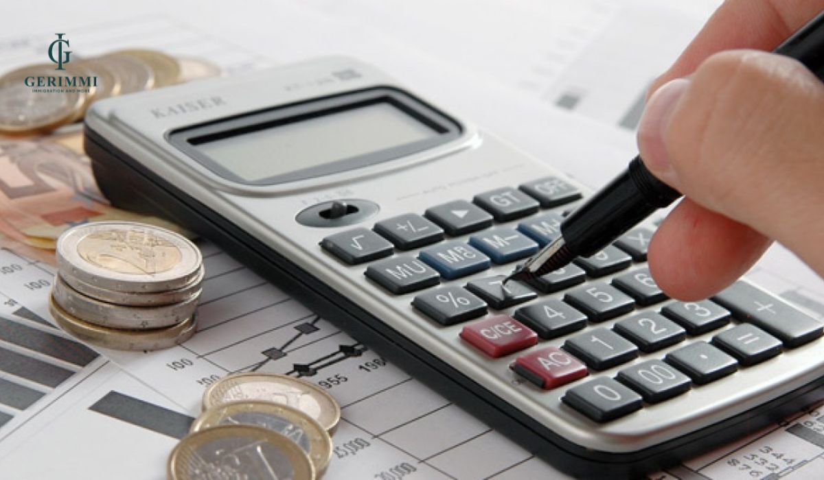 chi-phi-lich-thi-testas-moi-nhat