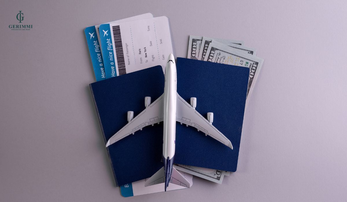 chi-phi-ve-may-bay-du-hoc-uc