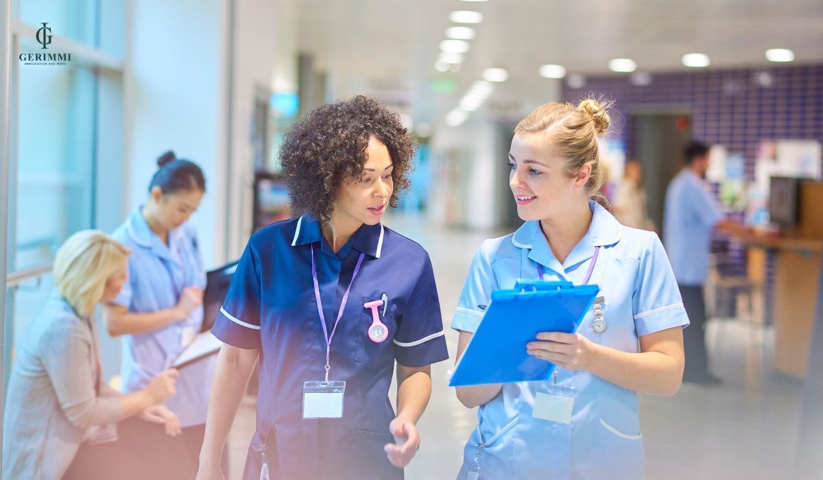 chien-luoc-khi-chon-nganh-hoc-nghe-phan-lan