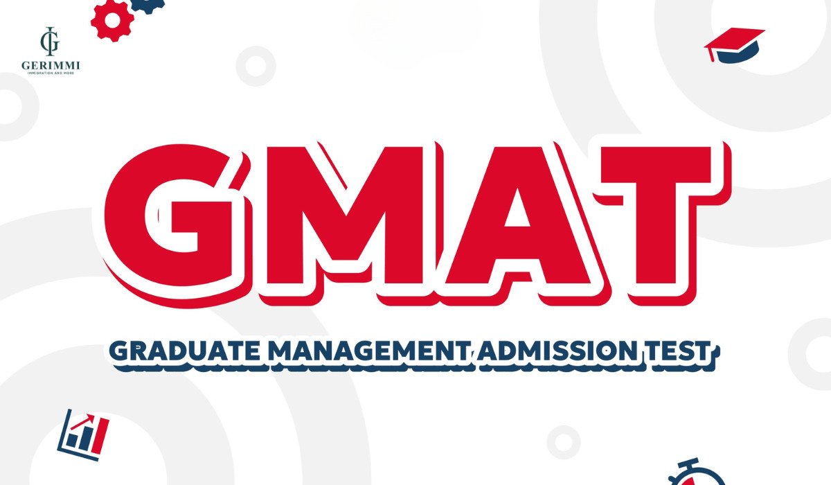 chung-chi-gmat-la-gi