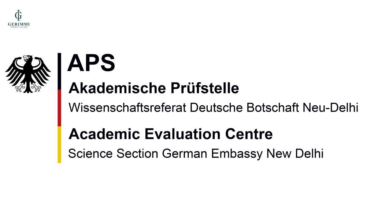 chung-nhan-aps-la-gi