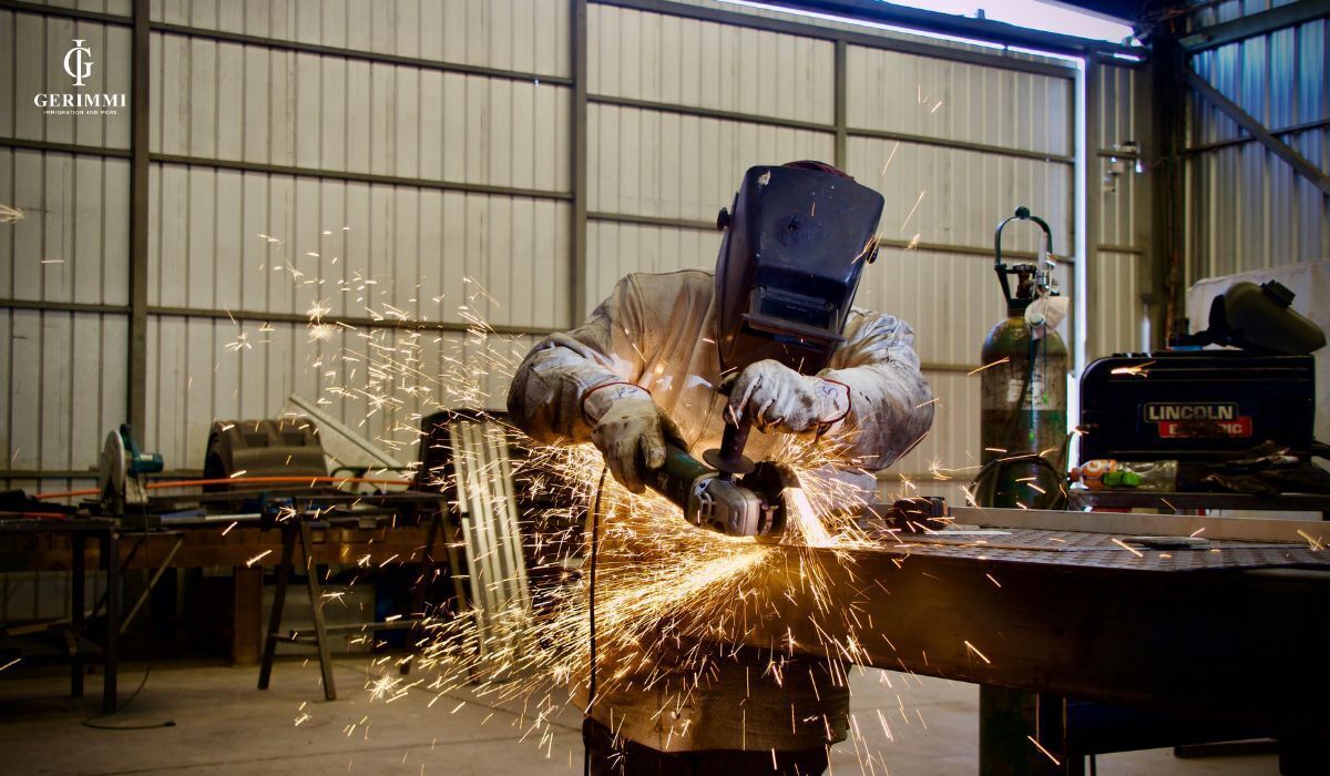 chuong-trinh-dao-tao-lo-trinh-hoc-nghe-han-tai-uc