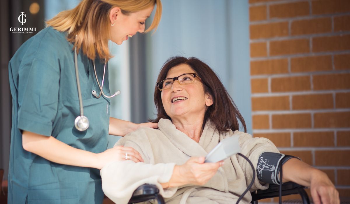 co-hoi-viec-lam-dinh-cu-sau-tot-nghiep