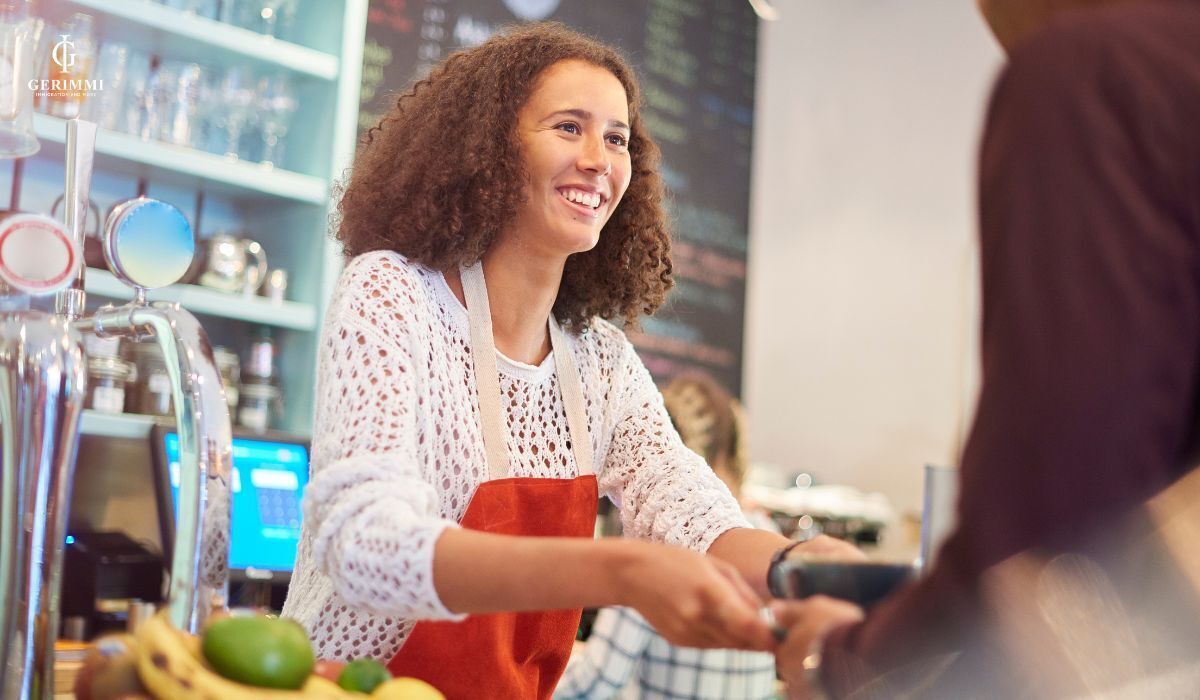 co-hoi-viec-lam-them-va-quy-dinh