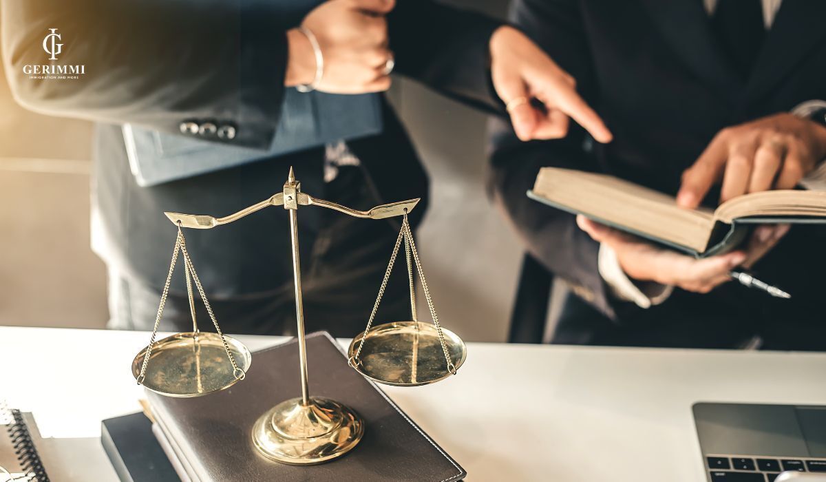 danh-sach-nganh-nghe-de-dinh-cu-sau-du-hoc-uc-2025-nganh-luat