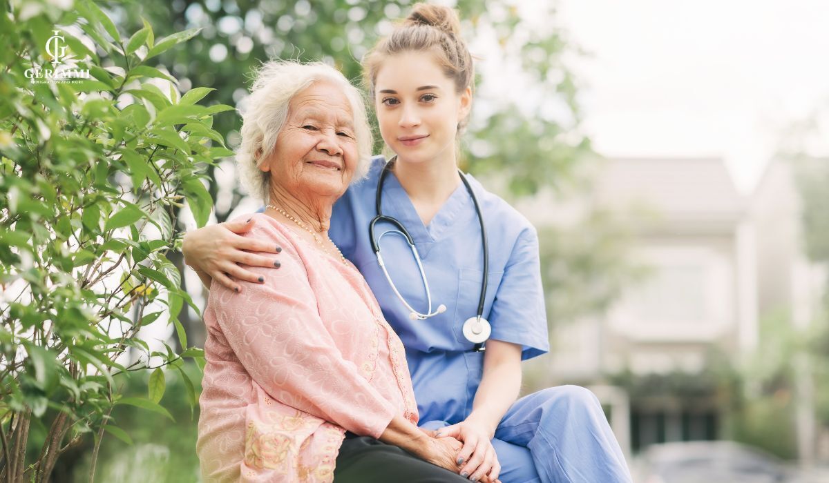 danh-sach-nganh-uu-tien-dinh-cu-cho-vet