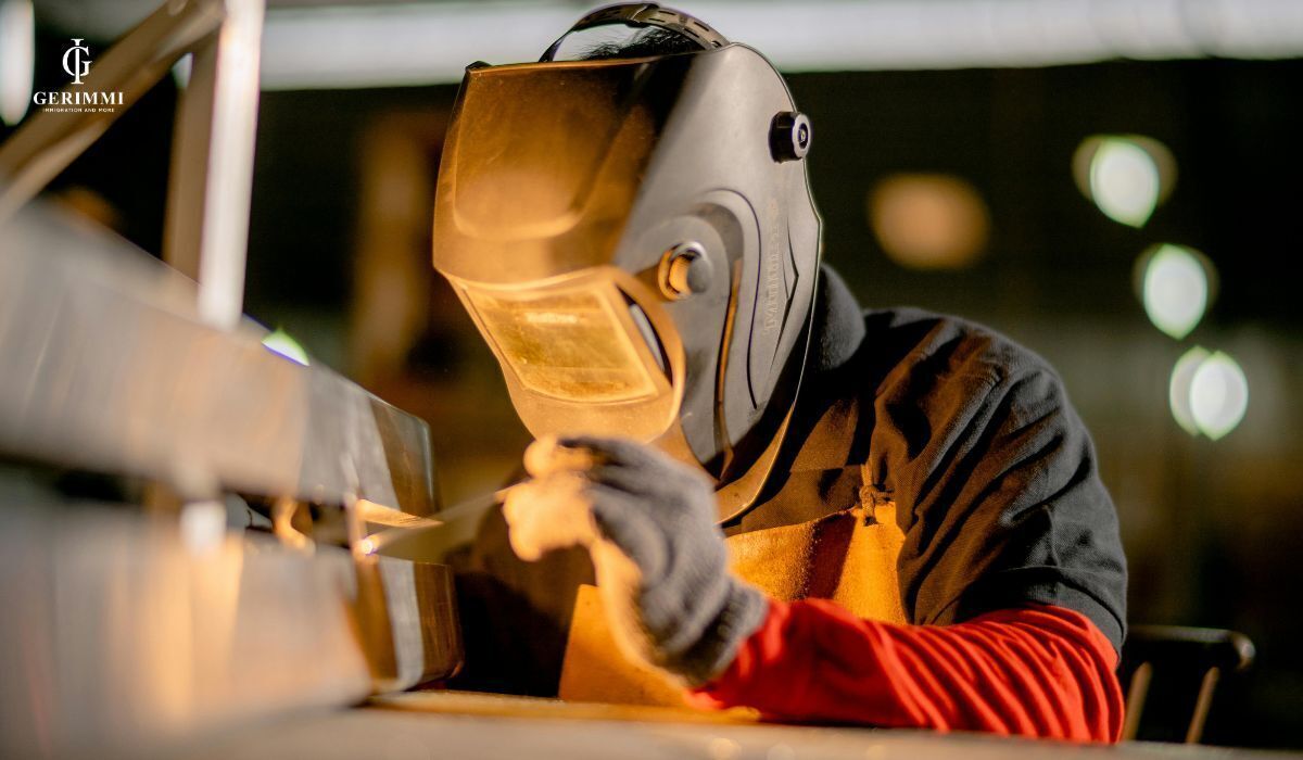 dieu-kien-dau-vao-du-hoc-nghe-han-tai-uc